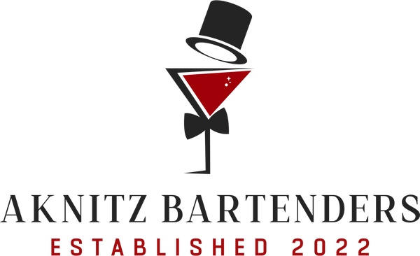 aknitz company logo