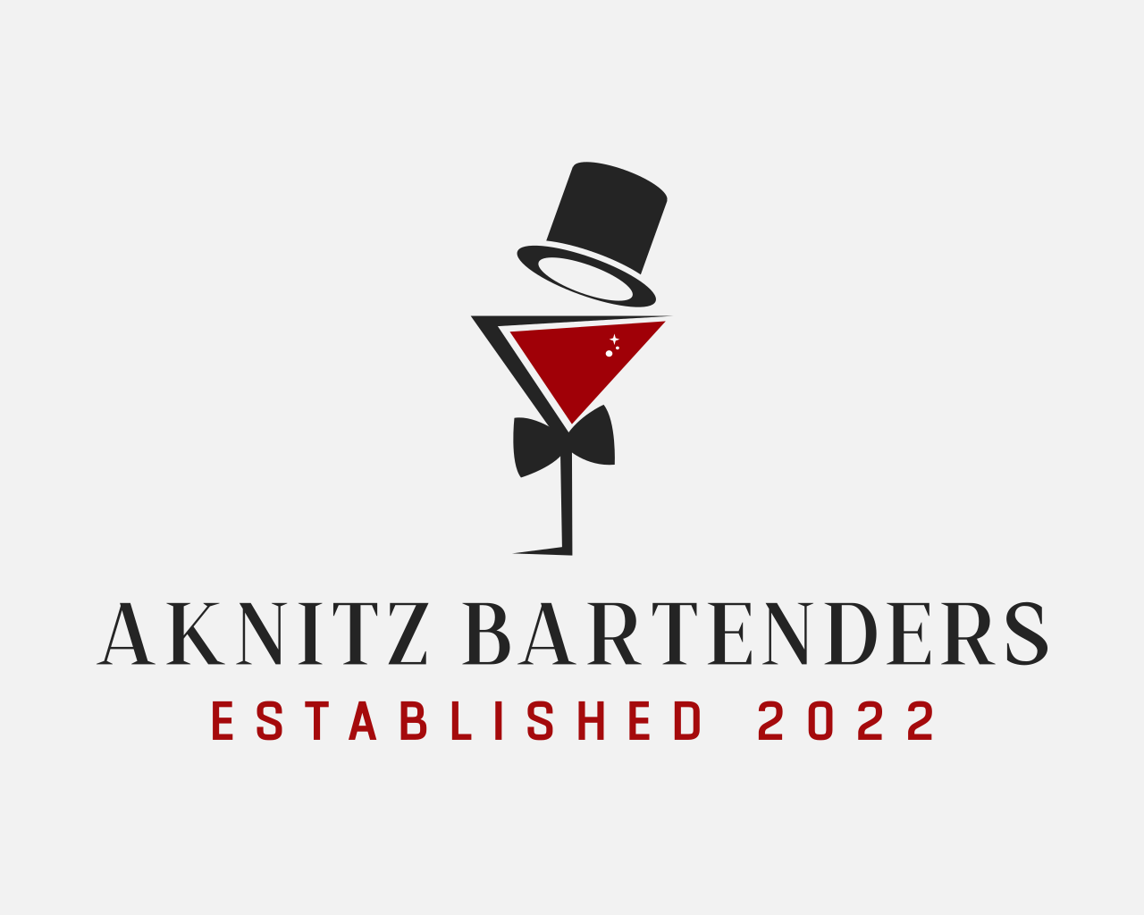 AKNITZ E-Gift Card