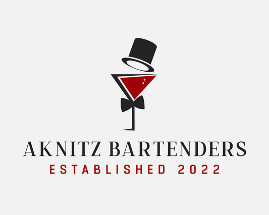 AKNITZ E-Gift Card