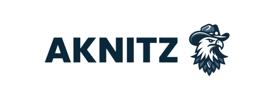 AKNITZ E-Gift Card