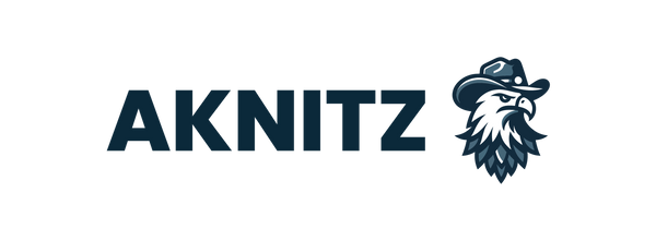 aknitz company