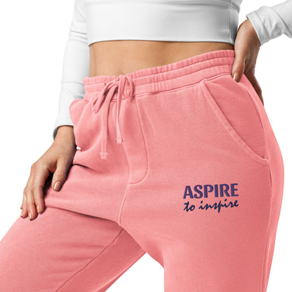 Aspire To Inspire Sweatpants